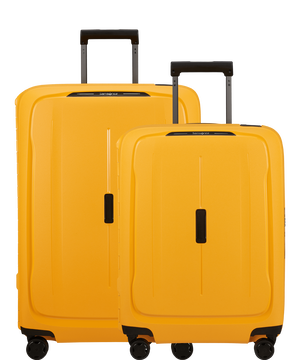 Juego maletas samsonite outlet sale