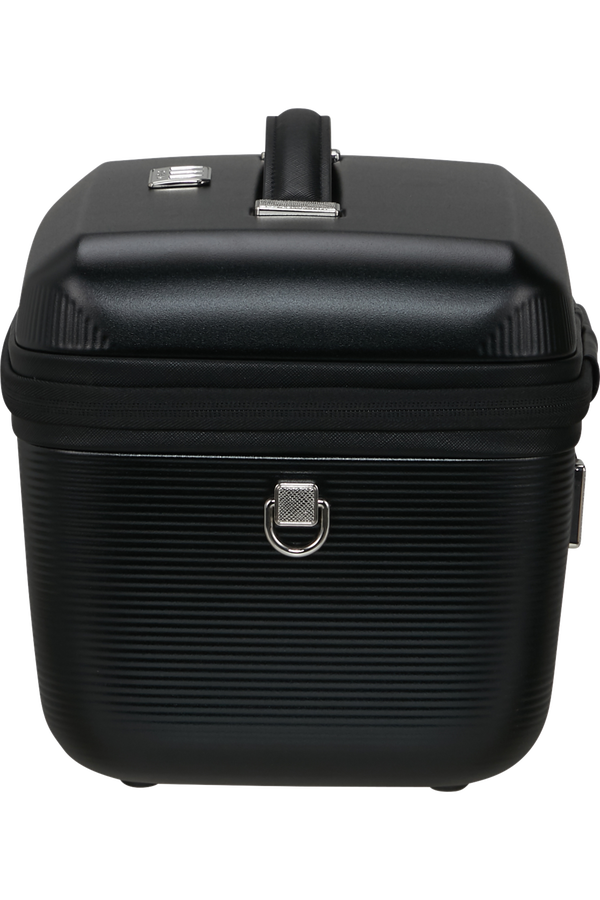 Samsonite Image Beauty Case  Negro