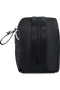 Samsonite Karissa Evo Toilet Pouch  Negro Samsonite Karissa Evo Toilet Pouch  Negro