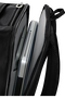 Samsonite Guardit Classy Backpack Underseater S  Negro Samsonite Guardit Classy Backpack Underseater S  Negro