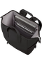 Samsonite 4Pack Laptop Squared Backpack 14.1'  Negro Samsonite 4Pack Laptop Squared Backpack 14.1'  Negro