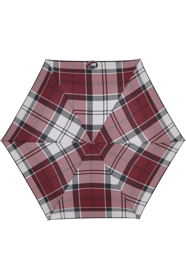 Alu Drop S 2.0 Paraguas