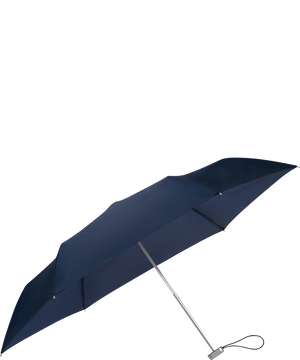 Alu Drop S 2.0 Paraguas ⌀ 97 cm | 0.2 kg
