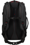 Samsonite Ecodiver TRAVEL BACKPACK S 38L  Negro