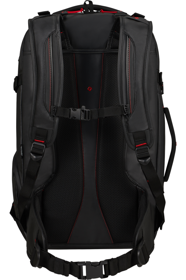 Samsonite Ecodiver TRAVEL BACKPACK S 38L  Negro