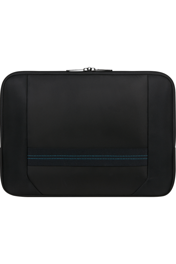 Spectrolite 4.0 Funda para port&aacute;til 15.6"