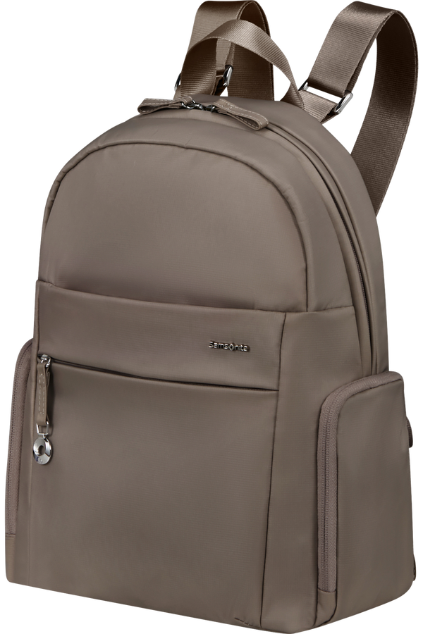 Move 5.0 Mochila