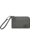 Samsonite Wander Last Mini Pouch  Gunmetal Green