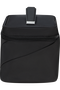 Samsonite Attrix Toilet Kit Beauty Case  Antracita