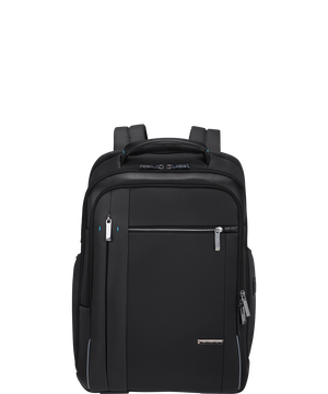 Mochila portátil samsonite outlet