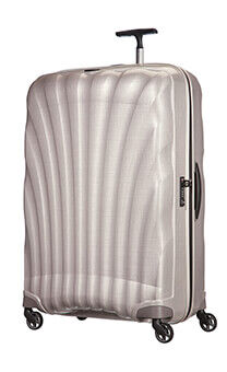 Cosmolite Maleta Spinner (4 ruedas) 86cm 144.0 L | 86 x 58 x 36 cm | 3.504 kg