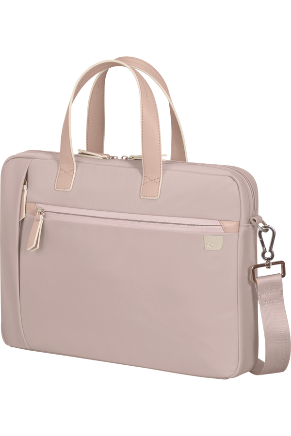 Maletin sales samsonite mujer