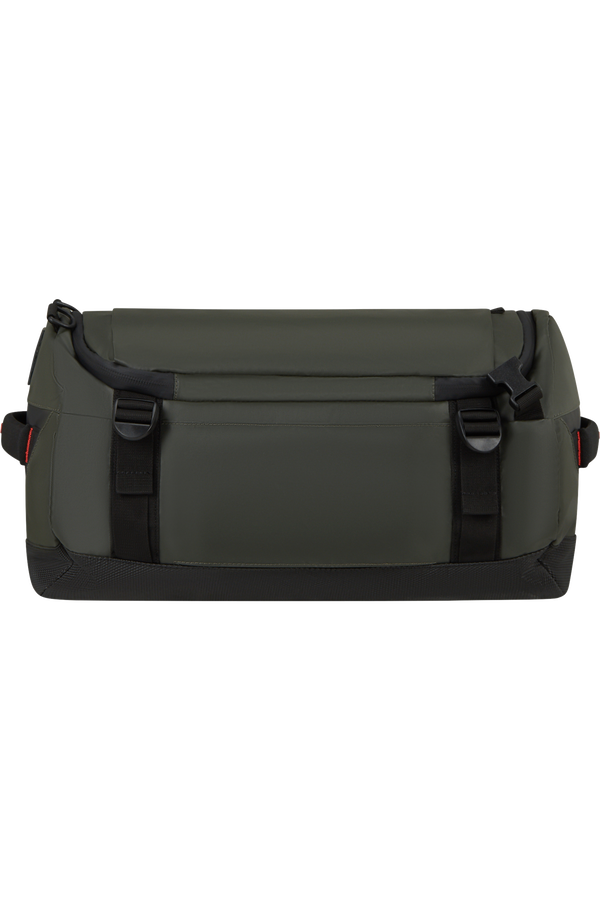 Prodiver Bolsa de viaje plegable XS