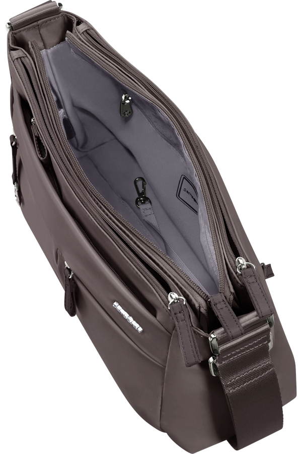 Move 5.0 Bolso