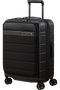 Samsonite Neopod Spinner Expandable Easy Access FL 55cm  Negro Samsonite Neopod Spinner Expandable Easy Access FL 55cm  Negro