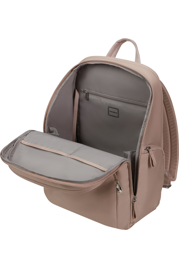 Samsonite Move 5.0 Backpack 14.1'  Powder