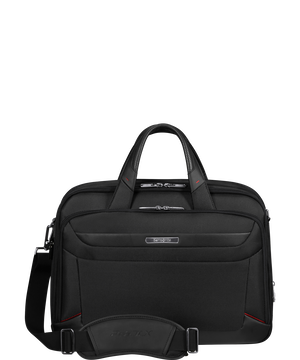 Pro-DLX 6 Maletín 15.6" 30.5 x 42 x 15/21 cm | 1.4 kg Pro-DLX 6 Maletín 15.6" 30.5 x 42 x 15/21 cm | 1.4 kg