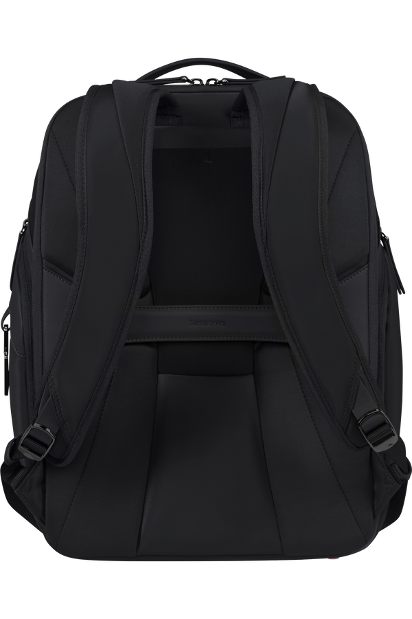 Evoluxe Mochila 15.6"