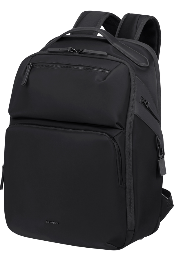Evoluxe Mochila 15.6"