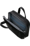 Samsonite Spectrolite 4.0 Laptop Briefcase 14.1'  Negro