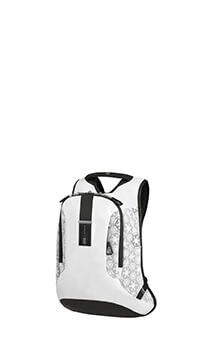 Paradiver L Star Wars Mochila S+ 10 L | 42 x 29 x 16 cm | 0.5 kg
