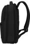 Samsonite Wander Last Backpack 14.1'  Negro
