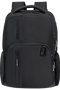 Samsonite Biz2go LPT Backpack  Negro