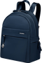Samsonite Move 5.0 Backpack S  Dark Blue