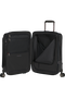 Samsonite Pro-DLX 6 Spinner Expandable 55cm  Negro