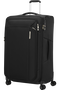 Samsonite Respark SPINNER 79/29 EXP  Ozone Black