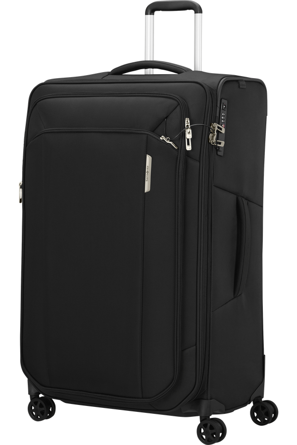 Samsonite Respark SPINNER 79/29 EXP  Ozone Black