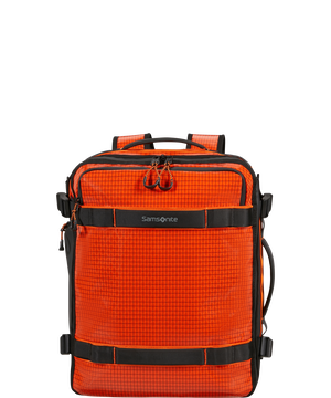 Outtrax Mochila 17.3" 45 x 36 x 20 cm | 1.1 kg