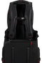 Samsonite Ecodiver LAPTOP BACKPACK M  Negro
