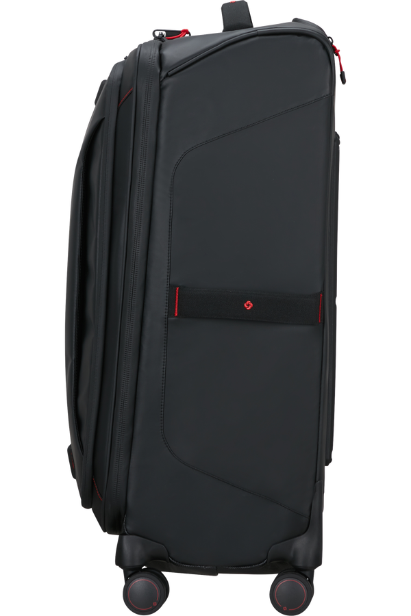 Ecodiver Maleta Spinner (4 ruedas) 68cm