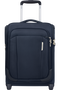 Samsonite Respark UPRIGHT 45/16 UNDERSEATER  Midnight Blue