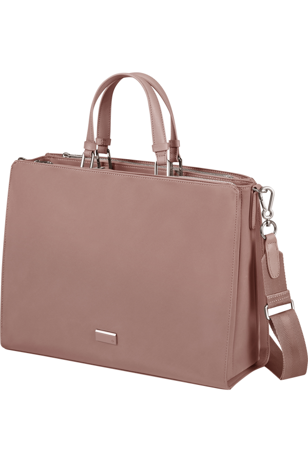 Bolso samsonite online