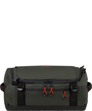 Prodiver Bolsa de viaje plegable XS 28 x 47 x 28 cm | 0.8 kg