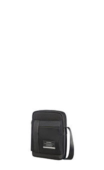 Openroad Bolso Cross-over  4.5 L | 29 x 22 x 11 cm | 0.5 kg