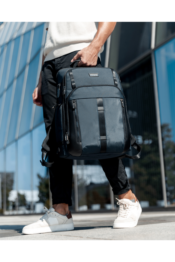 Urban Eye Mochila 17.3 Samsonite Espana