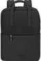 Samsonite 4Pack Laptop Backpack + Handles 14.1'  Negro