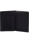 Samsonite Success 2 Slg 109 - W S 4cc+Hfl+2w+2c  Negro Samsonite Success 2 Slg 109 - W S 4cc+Hfl+2w+2c  Negro