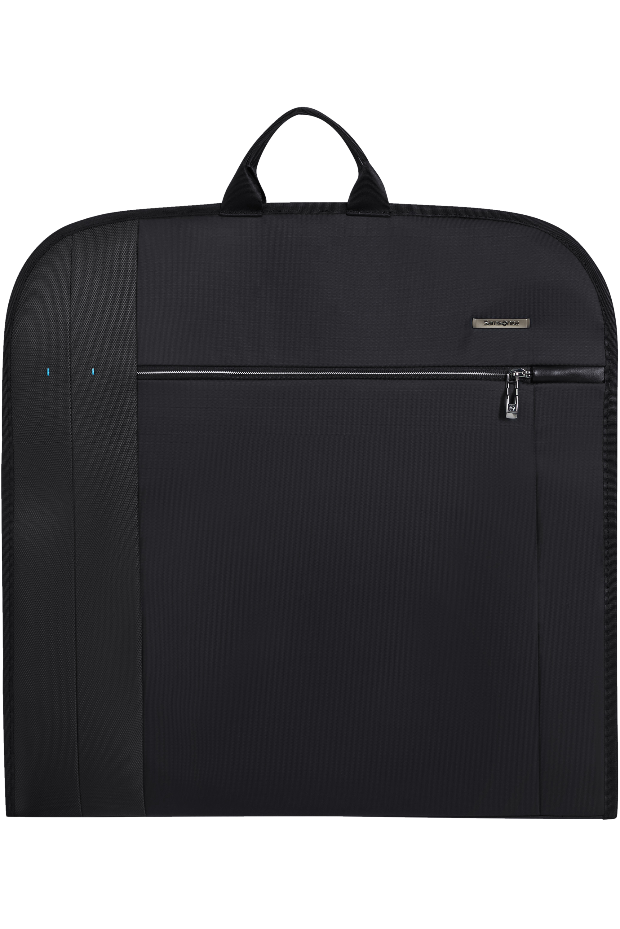 Spectrolite 3.0 Trvl Portatrajes | Samsonite España