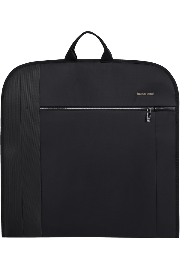 Samsonite Spectrolite 3.0 Trvl Garment Sleeve  Negro