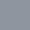 Cloudy Grey Cloudy Grey