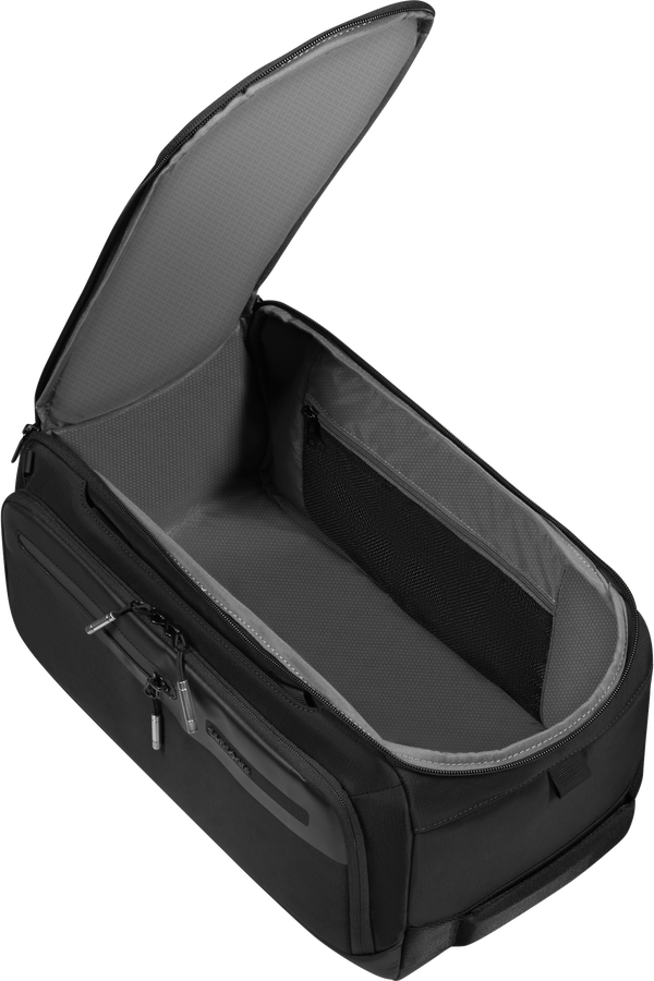 Samsonite Biz2go Duffle XS  Negro
