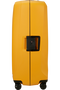 Samsonite Essens Spinner 81cm  Radiant Yellow