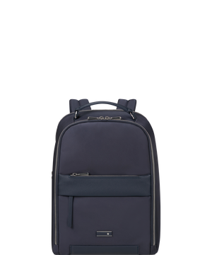 Compra tu equipaje Samsonite en la tienda oficial de la marca