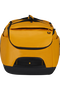 Samsonite Ecodiver DUFFLE L  Amarillo