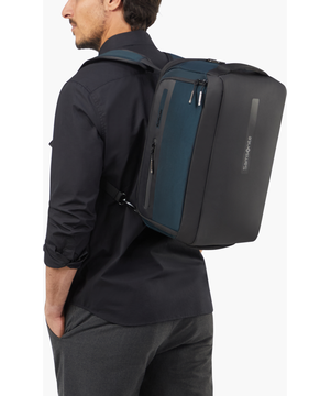 Biz2go Bolsa de viaje / Mochila XS 25 x 40 x 20 cm | 0.9 kg