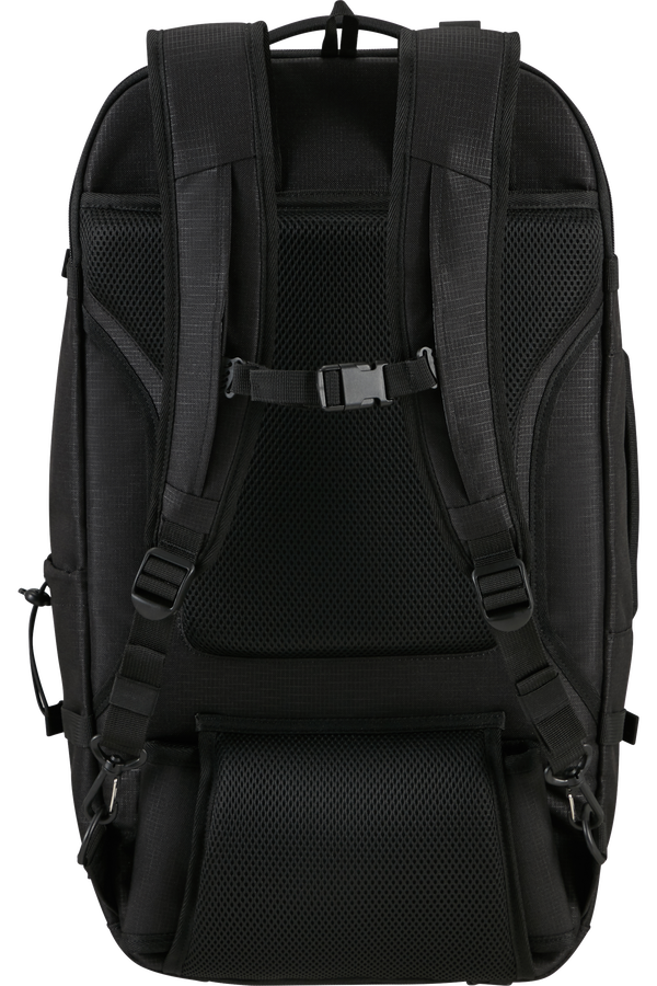 Travel samsonite outlet